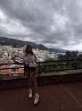 V_21.05.2025 - Monako  (31)